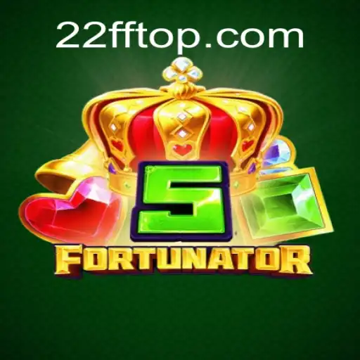 Explore the Exciting World of 5Fortunator