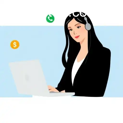 Gaming Experience 22FF.com - 800+ Premium and Exclusive Games