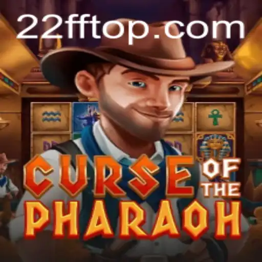 Curse of the Pharaoh: A Deep Dive into the Intriguing World of 22FF.com