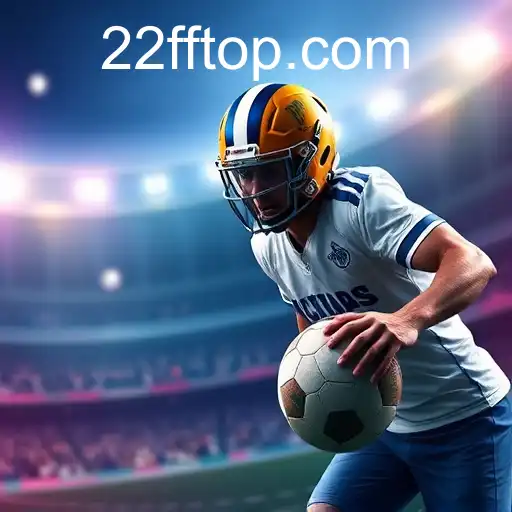 VIP Service 22FF.com - 24/7 Support and Exclusive Benefits