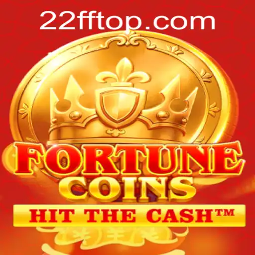 Exploring the Exciting World of FortuneCoins: A New Era of Online Gaming
