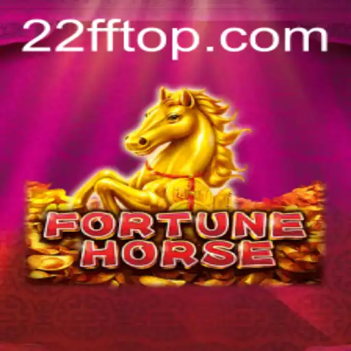 Explore FortuneHorse - The Thrilling Game Revolutionizing Online Entertainment