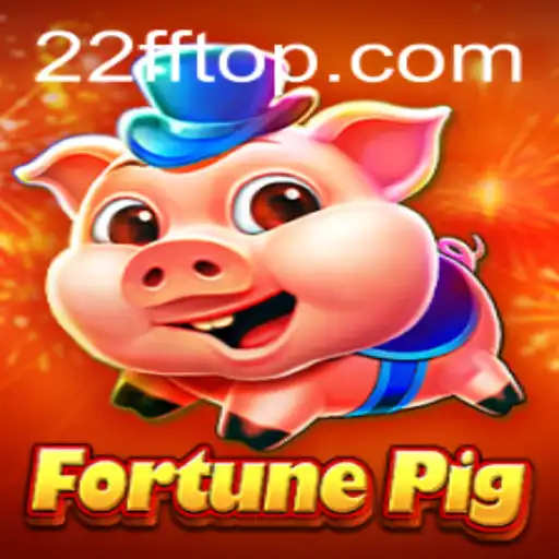 FortunePig: A Comprehensive Guide to the Game and Its Rules