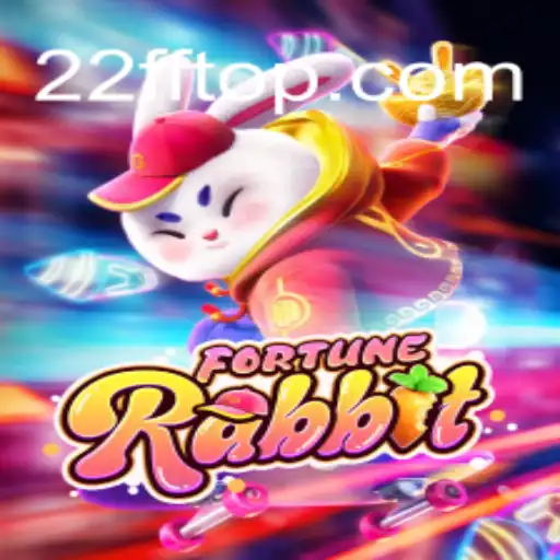 Discovering FortuneRabbit: A Thrilling New Adventure in Gaming