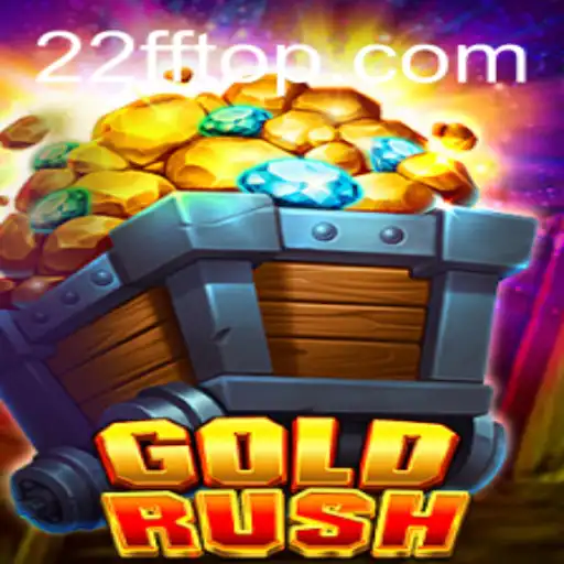 Discover GoldRush: A Strategic Adventure in the Digital Age