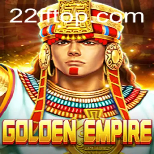 Exploring the Intricacies of GoldenEmpire