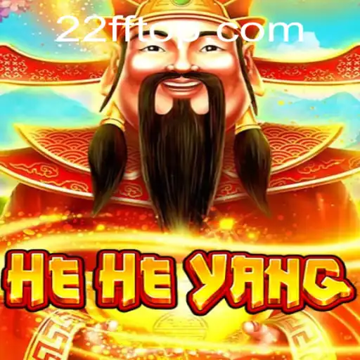 Exploring HeHeYang: A Unique Gaming Experience with 22FF.com