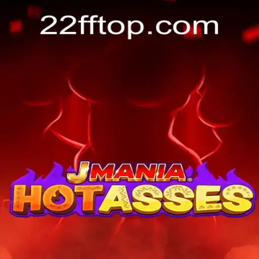 Unveiling 'JManiaHotAsses': The Ultimate Gaming Sensation in 2023