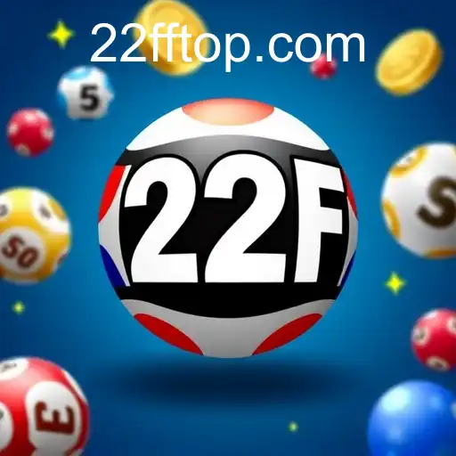 Gaming Experience 22FF.com - 800+ Premium and Exclusive Games
