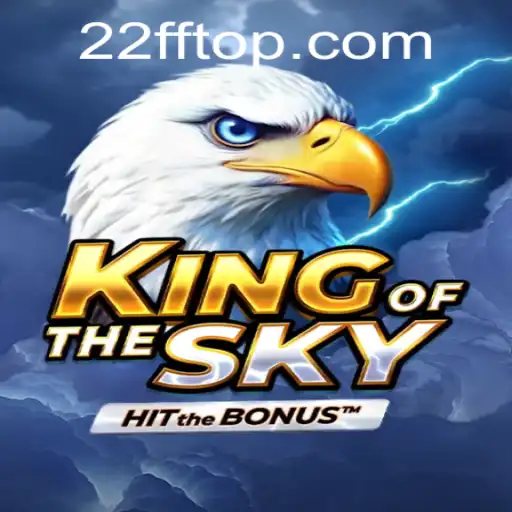 Discover the Thrilling World of KingOfTheSky by 22FF.com