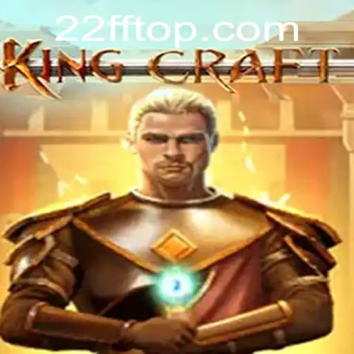 KingcraftMenomin: A Thrilling Adventure Beyond Imagination