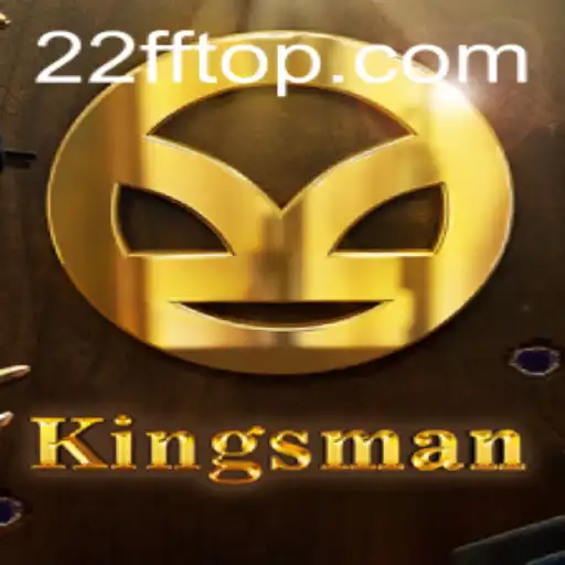 Kingsman: Unveiling the Thrills of the Strategic Board Game