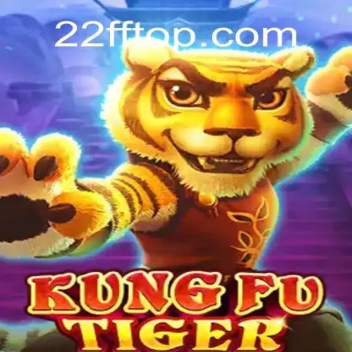 Discover the Thrilling World of KungFuTiger: A Modern Gaming Adventure