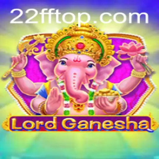 Discover the Enchanting World of LordGanesha