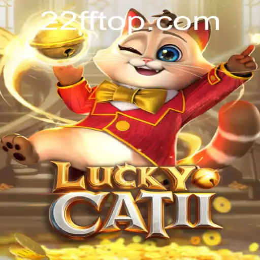 Exploring the Intricacies of LuckyCatII - A Refreshing Digital Retreat