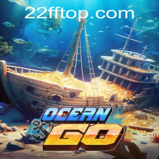 Diving into OceanGO: A New Wave in Gaming