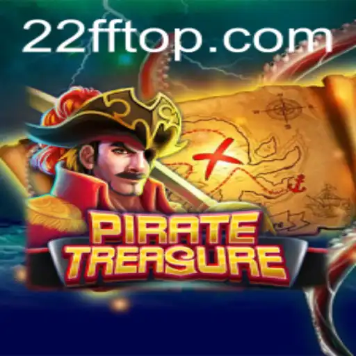 Discover the Thrill of PirateTreasure: Unveiling an Epic Adventure and Its Rules