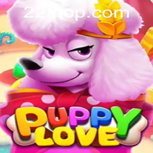 Explore the Enchanting World of PuppyLove: A New Adventure Awaits