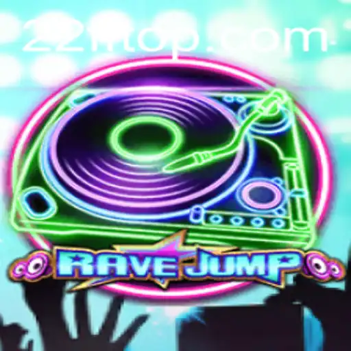 Explore the Electrifying World of RaveJump: The Revolutionary Game from 22FF.com