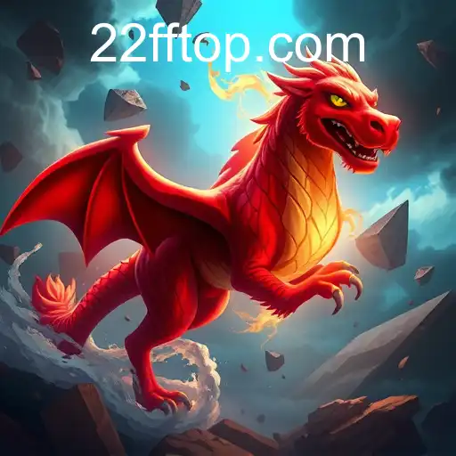 Security and Trust 22FF.com - International Licenses and Certifications