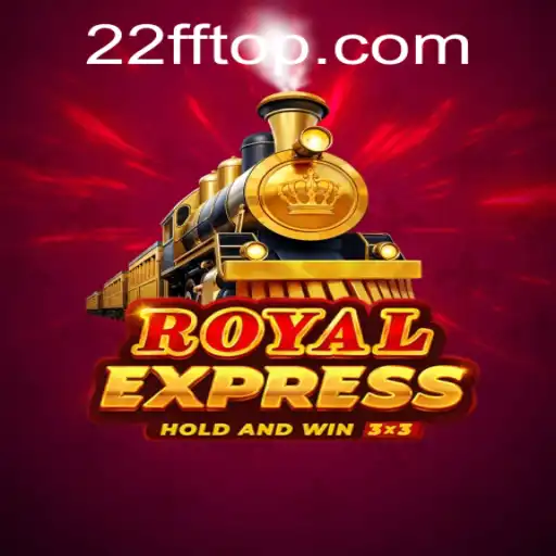Exploring Royalexpress: An Immersive Gaming Experience