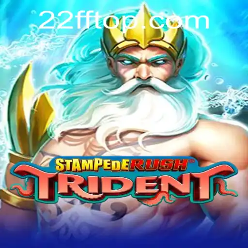 Exploring StempedeRushTrident: A Dynamic Gaming Experience