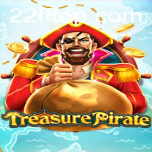 Discovering the Intrigue of TreasurePirate: A Hidden Gem in the Gaming World