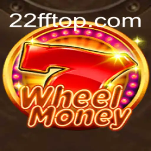 Discover the Thrilling World of WheelMoney