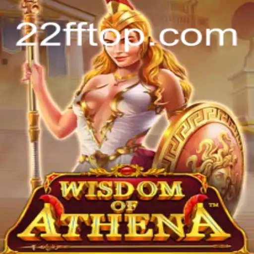 WisdomofAthena: A New Era in Strategic Gaming