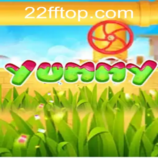 Exploring the Delightful World of Yummy at 22FF.com